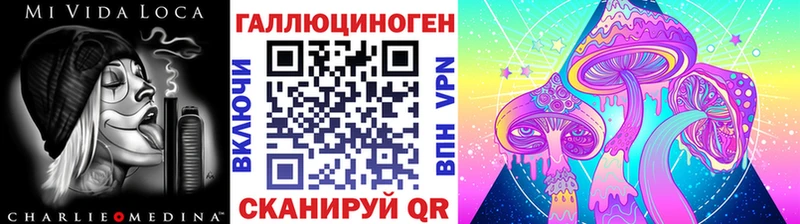 Псилоцибиновые грибы GOLDEN TEACHER  Тула 